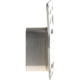 Purchase Top-Quality Oil Cooler by BLUE STREAK (HYGRADE MOTOR) - OCK117 pa2