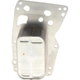 Purchase Top-Quality Oil Cooler by BLUE STREAK (HYGRADE MOTOR) - OCK117 pa3