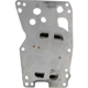 Purchase Top-Quality Oil Cooler by BLUE STREAK (HYGRADE MOTOR) - OCK117 pa5