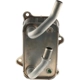 Purchase Top-Quality Oil Cooler by BLUE STREAK (HYGRADE MOTOR) - OCK118 pa1