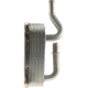 Purchase Top-Quality Oil Cooler by BLUE STREAK (HYGRADE MOTOR) - OCK118 pa3