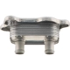 Purchase Top-Quality Oil Cooler by BLUE STREAK (HYGRADE MOTOR) - OCK120 pa2