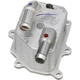 Purchase Top-Quality BLUE STREAK (HYGRADE MOTOR) - OCK23 - Engine Oil Cooler pa3