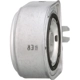 Purchase Top-Quality Oil Cooler by BLUE STREAK (HYGRADE MOTOR) - OCK28 pa2
