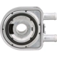 Purchase Top-Quality Oil Cooler by BLUE STREAK (HYGRADE MOTOR) - OCK28 pa3