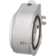 Purchase Top-Quality Oil Cooler by BLUE STREAK (HYGRADE MOTOR) - OCK28 pa4