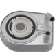 Purchase Top-Quality Oil Cooler by BLUE STREAK (HYGRADE MOTOR) - OCK29 pa1