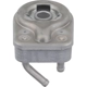 Purchase Top-Quality Oil Cooler by BLUE STREAK (HYGRADE MOTOR) - OCK29 pa2