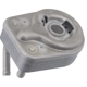Purchase Top-Quality Oil Cooler by BLUE STREAK (HYGRADE MOTOR) - OCK29 pa3