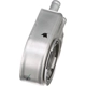 Purchase Top-Quality Oil Cooler by BLUE STREAK (HYGRADE MOTOR) - OCK32 pa2