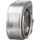 Purchase Top-Quality Oil Cooler by BLUE STREAK (HYGRADE MOTOR) - OCK32 pa3