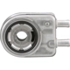Purchase Top-Quality Oil Cooler by BLUE STREAK (HYGRADE MOTOR) - OCK32 pa4