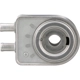 Purchase Top-Quality Oil Cooler by BLUE STREAK (HYGRADE MOTOR) - OCK32 pa5