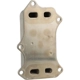 Purchase Top-Quality Oil Cooler by BLUE STREAK (HYGRADE MOTOR) - OCK33 pa3