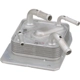 Purchase Top-Quality Oil Cooler by BLUE STREAK (HYGRADE MOTOR) - OCK34 pa4