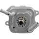 Purchase Top-Quality Oil Cooler by BLUE STREAK (HYGRADE MOTOR) - OCK35 pa2