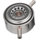 Purchase Top-Quality Oil Cooler by BLUE STREAK (HYGRADE MOTOR) - OCK37 pa1