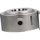 Purchase Top-Quality Oil Cooler by BLUE STREAK (HYGRADE MOTOR) - OCK37 pa2