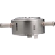 Purchase Top-Quality Oil Cooler by BLUE STREAK (HYGRADE MOTOR) - OCK37 pa3