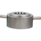 Purchase Top-Quality Oil Cooler by BLUE STREAK (HYGRADE MOTOR) - OCK37 pa4