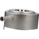 Purchase Top-Quality Oil Cooler by BLUE STREAK (HYGRADE MOTOR) - OCK37 pa5