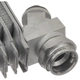 Purchase Top-Quality Oil Cooler by BLUE STREAK (HYGRADE MOTOR) - OCK44 pa1