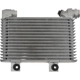 Purchase Top-Quality Oil Cooler by BLUE STREAK (HYGRADE MOTOR) - OCK44 pa3