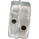 Purchase Top-Quality Oil Cooler by BLUE STREAK (HYGRADE MOTOR) - OCK46 pa1