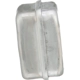 Purchase Top-Quality Oil Cooler by BLUE STREAK (HYGRADE MOTOR) - OCK46 pa2