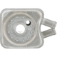 Purchase Top-Quality Oil Cooler by BLUE STREAK (HYGRADE MOTOR) - OCK46 pa5