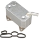 Purchase Top-Quality BLUE STREAK (HYGRADE MOTOR) - OCK47 - Oil Cooler pa1
