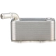 Purchase Top-Quality BLUE STREAK (HYGRADE MOTOR) - OCK47 - Oil Cooler pa3