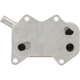 Purchase Top-Quality BLUE STREAK (HYGRADE MOTOR) - OCK47 - Oil Cooler pa4
