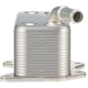 Purchase Top-Quality BLUE STREAK (HYGRADE MOTOR) - OCK47 - Oil Cooler pa5