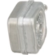 Purchase Top-Quality BLUE STREAK (HYGRADE MOTOR) - OCK48 - Oil Cooler pa3
