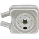 Purchase Top-Quality BLUE STREAK (HYGRADE MOTOR) - OCK48 - Oil Cooler pa5
