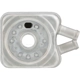 Purchase Top-Quality BLUE STREAK (HYGRADE MOTOR) - OCK48 - Oil Cooler pa6
