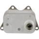 Purchase Top-Quality Oil Cooler by BLUE STREAK (HYGRADE MOTOR) - OCK49 pa1
