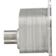 Purchase Top-Quality Oil Cooler by BLUE STREAK (HYGRADE MOTOR) - OCK49 pa3