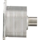 Purchase Top-Quality Oil Cooler by BLUE STREAK (HYGRADE MOTOR) - OCK49 pa5