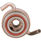 Purchase Top-Quality Oil Cooler by BLUE STREAK (HYGRADE MOTOR) - OCK50 pa3