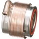 Purchase Top-Quality Oil Cooler by BLUE STREAK (HYGRADE MOTOR) - OCK50 pa5