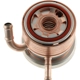 Purchase Top-Quality Oil Cooler by BLUE STREAK (HYGRADE MOTOR) - OCK52 pa2