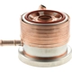 Purchase Top-Quality Oil Cooler by BLUE STREAK (HYGRADE MOTOR) - OCK52 pa3