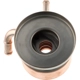 Purchase Top-Quality Oil Cooler by BLUE STREAK (HYGRADE MOTOR) - OCK52 pa5