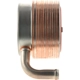Purchase Top-Quality Oil Cooler by BLUE STREAK (HYGRADE MOTOR) - OCK53 pa2