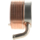 Purchase Top-Quality Oil Cooler by BLUE STREAK (HYGRADE MOTOR) - OCK53 pa3