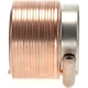 Purchase Top-Quality Oil Cooler by BLUE STREAK (HYGRADE MOTOR) - OCK54 pa2