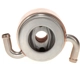 Purchase Top-Quality Oil Cooler by BLUE STREAK (HYGRADE MOTOR) - OCK54 pa4