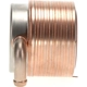 Purchase Top-Quality Oil Cooler by BLUE STREAK (HYGRADE MOTOR) - OCK54 pa5
